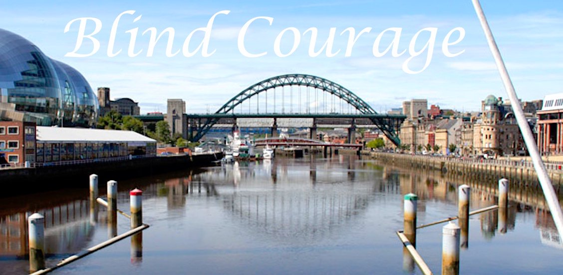 EmmanuelHouseNE's tweet photo. As well as telling my story in my book 'Blind Courage' I'm available free of charge as an inspirational speaker!!!

Looking to book a speaker for a local event?  

Call me on 0191 4609693

#speakers #motivation #disibility #fundraising #Newcastle #Gatehsead #NorthEastHour https://t.co/0RjEyBL9nW