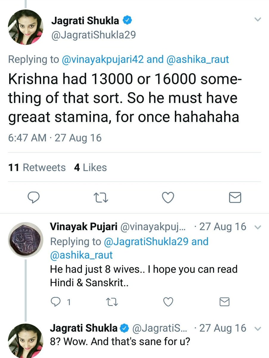 buy usa federal voter registration 2016