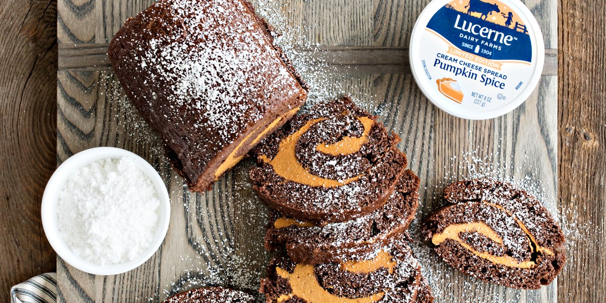 pinterestbiz's tweet image. @Albertsons got a 14x return on ad spend and 2.1% lift in revenue last #holidayseason. See how they used #Pinterest to cash in. pin.it/b6cqnb7rpasudi