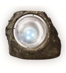 ladybugHandP's tweet image. Product of the Week:
Solar LED Stone Light
ladybughomeandpatio.com