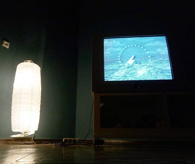 boyarkov's tweet photo. VHS. Другие 48 часов. 1990.  #vhs #another48hours #1990 #1990s #vhstape https://t.co/pdAEOGOYdU https://t.co/qQfJvo6zwU