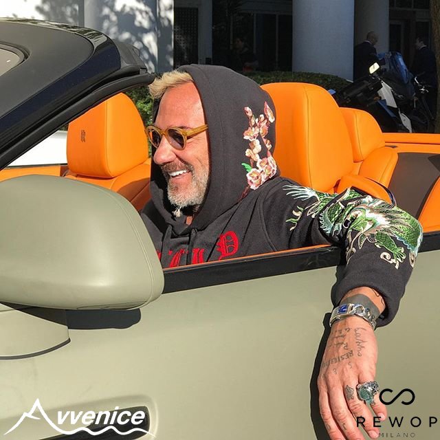 avvenice1's tweet photo. Discovering Rewop Milano https://t.co/j0vtEgHuZb #gianlucavacchi #sunglasses #enjoy #gvlifetyle #rewopmilano #rewop #pitti #pittiuomo #pu91 #handmade #madeinitaly #handcrafted #cellulose #mazzucchelli #zeissvision #lens #luxury #fashion #elle #vogue #numero #italy #milano #italia https://t.co/ErO0hrCtmC