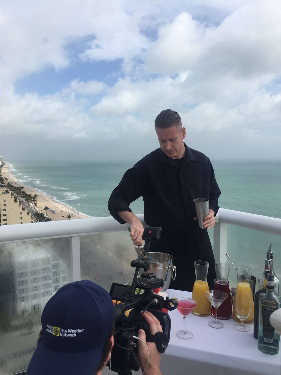 Ryno (@RyanRauert) | Twitter