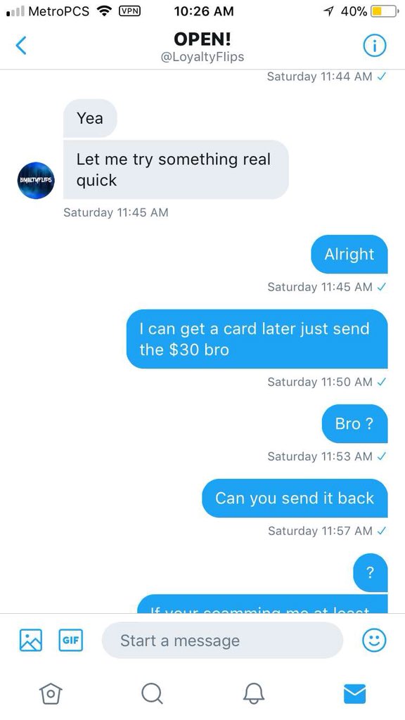 GoonarOrders tweet picture