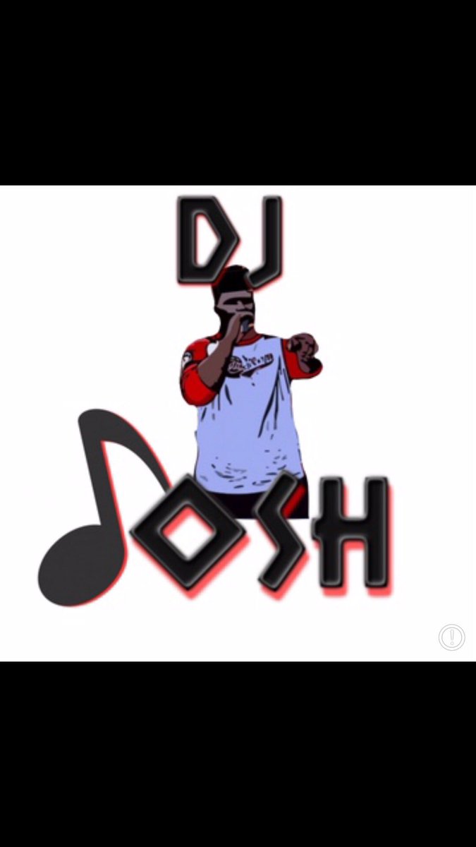 RocketProm's tweet image. DJ Josh will be on the 1s and 2s