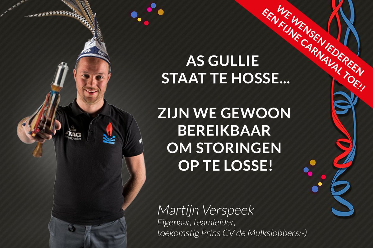 InstalVerspeek's tweet image. 