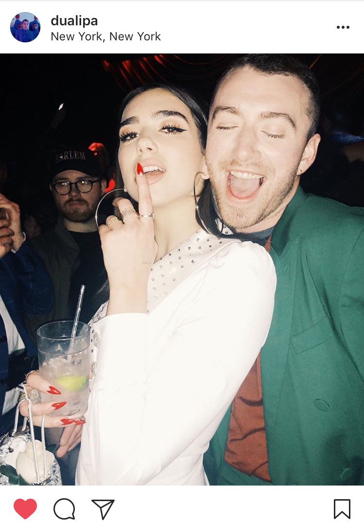 samxparadise's tweet photo. my favorites 😭💗 such beautiful people with lovely voices 🌟 https://t.co/0NsFHEFrZ8