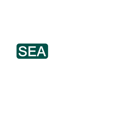 Mit SKÄYL verhelfen wir Deinem #SocialStartup zum richtigen Auftritt. Du erhältst wertvolle pro bono Leistungen von unseren tollen Agentur-Partnern. Jetzt mitmachen! Aber nur #RLP #BaWü #Saarland. #SocEnt #skäyl buff.ly/2nlWQbK