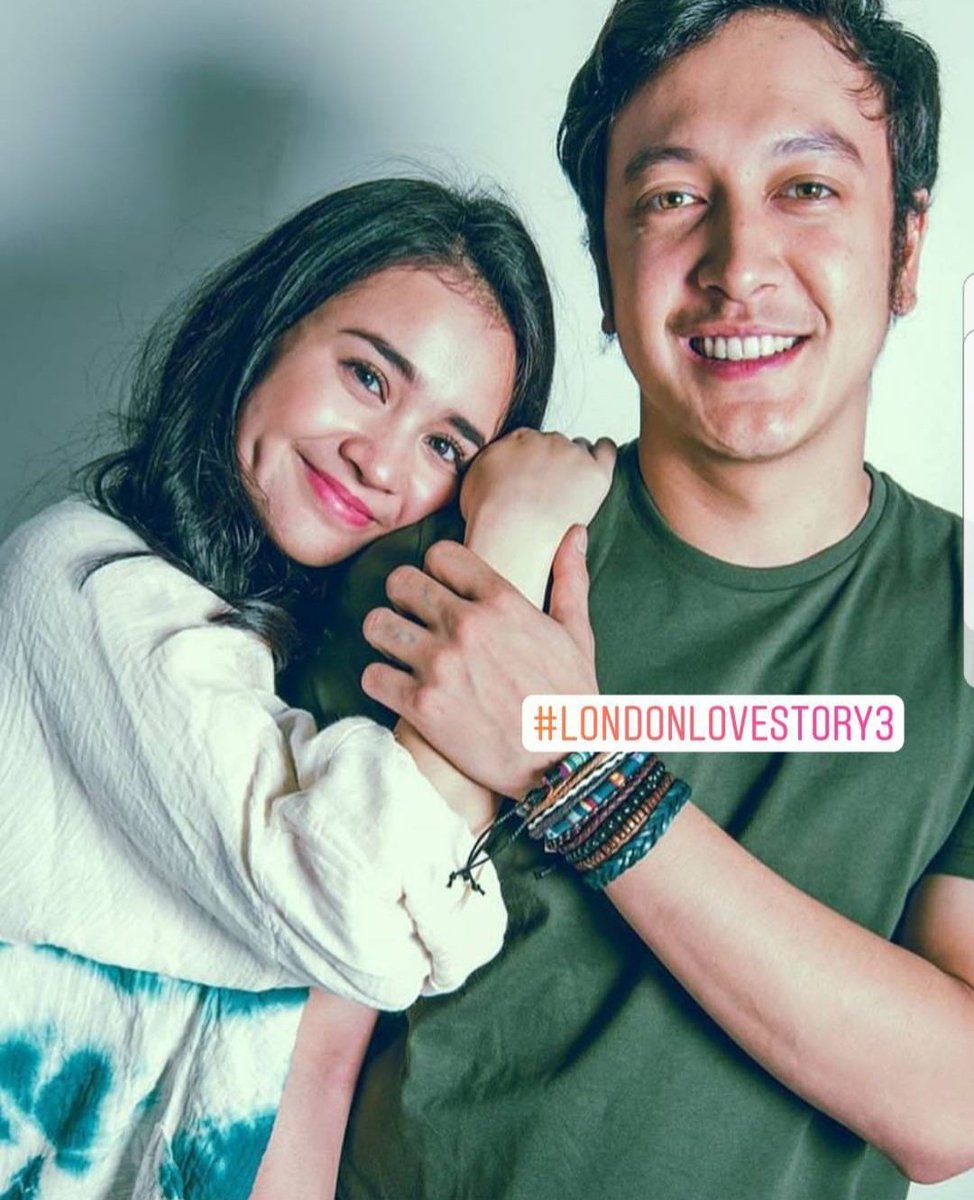 Gasabar <a href="/dimsanggara/">dimas anggara</a>
