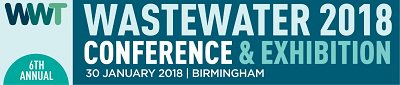 FutureWaterAsso's tweet photo. WWT Wastewater 2018, Birmingham - Benefits of being a member - a 15% discount when registering to attend this event. Register now &amp; enter the promo code -  https://t.co/5D5nOseuoL  https://t.co/rAkJ2kl5VS https://t.co/2beBYTUWJf