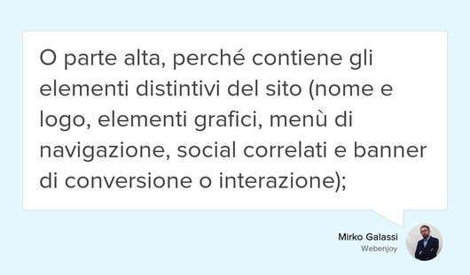 webenjoy's tweet photo. "Per evitare di essere contestualizzati con  siti penalizzati, siti off-topic o siti ritenuti spam è..." https://t.co/GoSahGa6uj #Seo #Google #Link https://t.co/r5TzOEMnNL