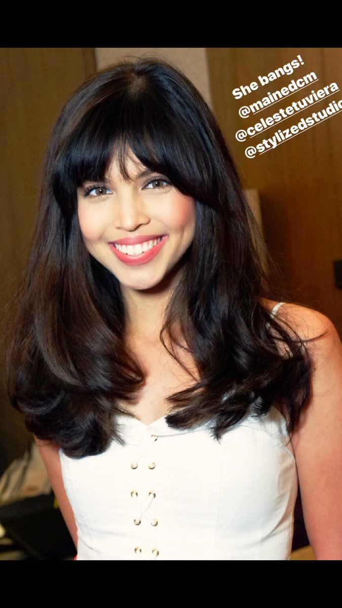 MAINEfinity_OFC's tweet photo. She bangs @mainedcm ❤

© juansarte | IGS

#MaineMendoza https://t.co/VLbrHHhRKu