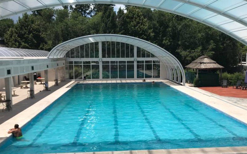 deportesanluis's tweet photo. #Natación Nace Sierras Club en Juana Koslay
https://t.co/lMK0ybnhZo https://t.co/n1igwm8czC