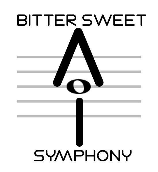 Bitter Sweet A.I. tweet media