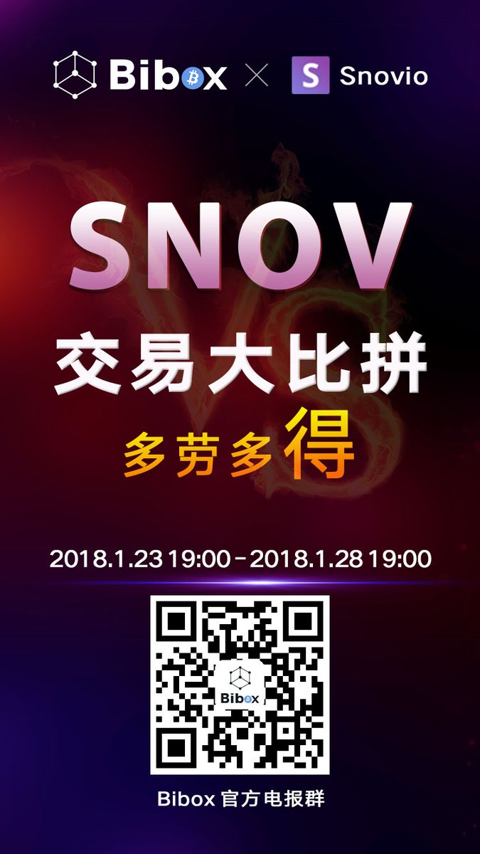 Bibox_JP tweet media