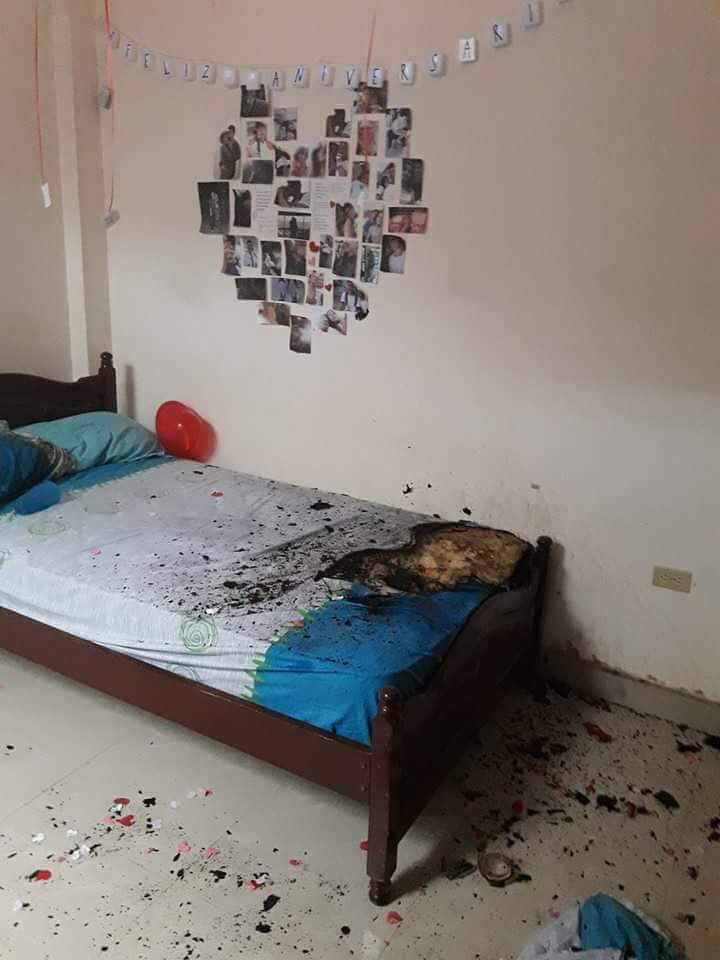 Sheetara Seldon tweet media