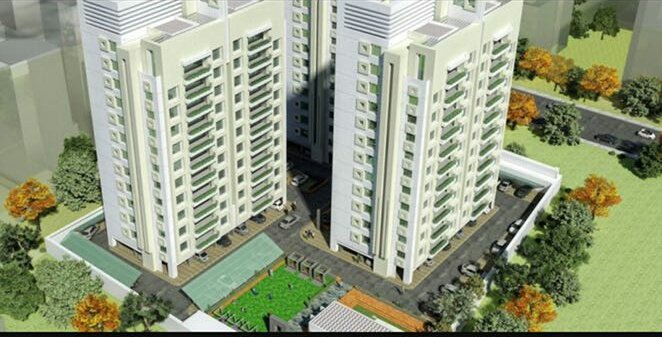 DevelopedSurat's tweet photo. #RajGreen_Hills
UNIQUE #River_View Flats @ #Pal
√ #Exquisitely_Designed_Lobby √ Health Club √ Grand Luxurious foyer with Sophisticated designed reception & Waiting room √
98251 49857
#FenilThakkar
#Special_Discount with Showing this #Post
#Surat #yes_iccn #RiverTapi https://t.co/KXonP3tH57