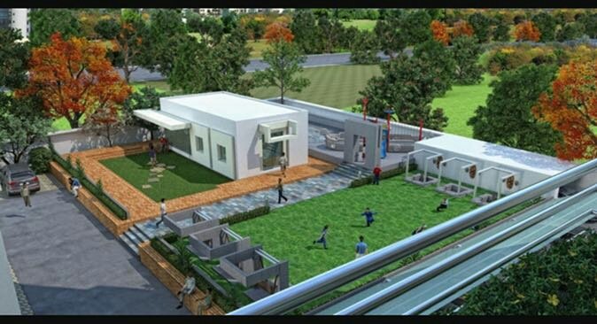 DevelopedSurat's tweet photo. #RajGreen_Hills
UNIQUE #River_View Flats @ #Pal
√ #Exquisitely_Designed_Lobby √ Health Club √ Grand Luxurious foyer with Sophisticated designed reception & Waiting room √
98251 49857
#FenilThakkar
#Special_Discount with Showing this #Post
#Surat #yes_iccn #RiverTapi https://t.co/KXonP3tH57