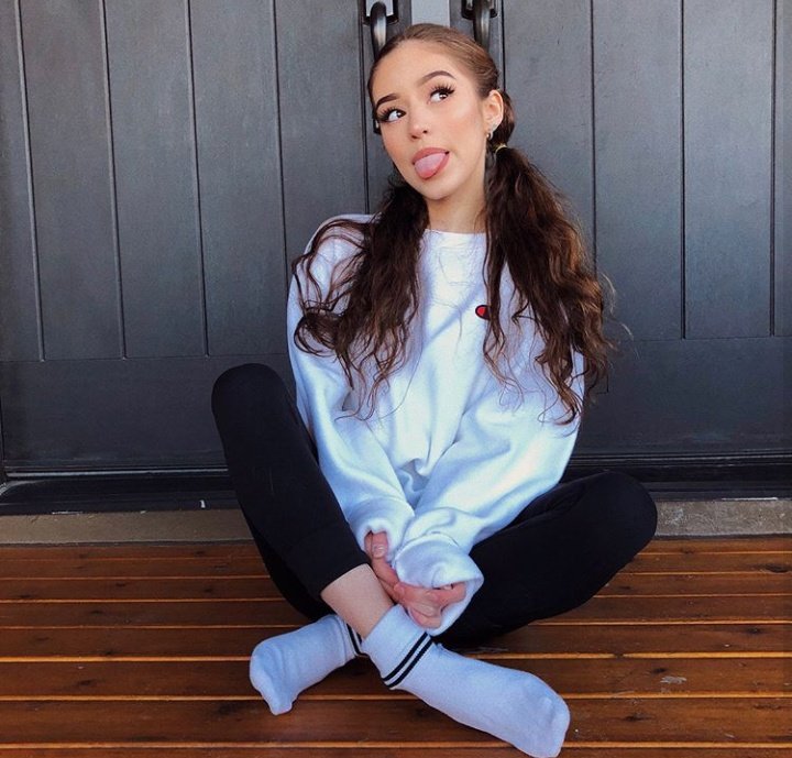 He vuelto y me vais a tener por aquí mucho tiempo, o eso espero.