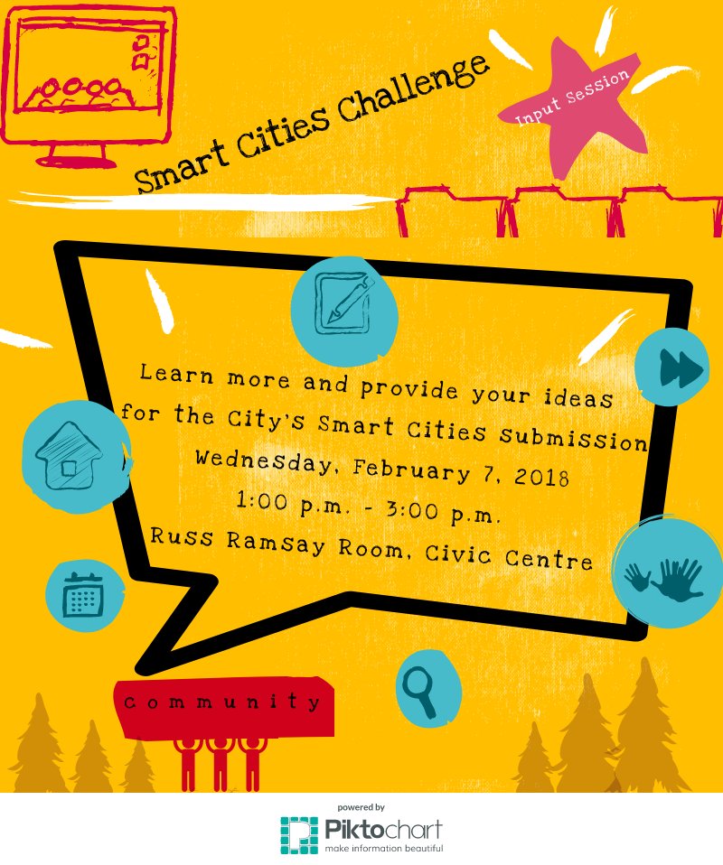 Are you up for the challenge? Learn more at: bit.ly/2mS7Pdx https://t.co/TaJrJdXjqF