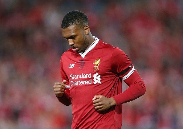 SkySportsNews's tweet photo. SKY SOURCES: Daniel Sturridge to join @WBA on loan from @LFC. #SSN https://t.co/kiEj5pq9ge