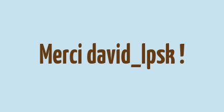 close_deals's tweet photo. Merci de nous suivre david_lpsk :) Pour en savoir plus sur nous : https://t.co/kwBXmrMkvh https://t.co/lRBuVxEKOJ