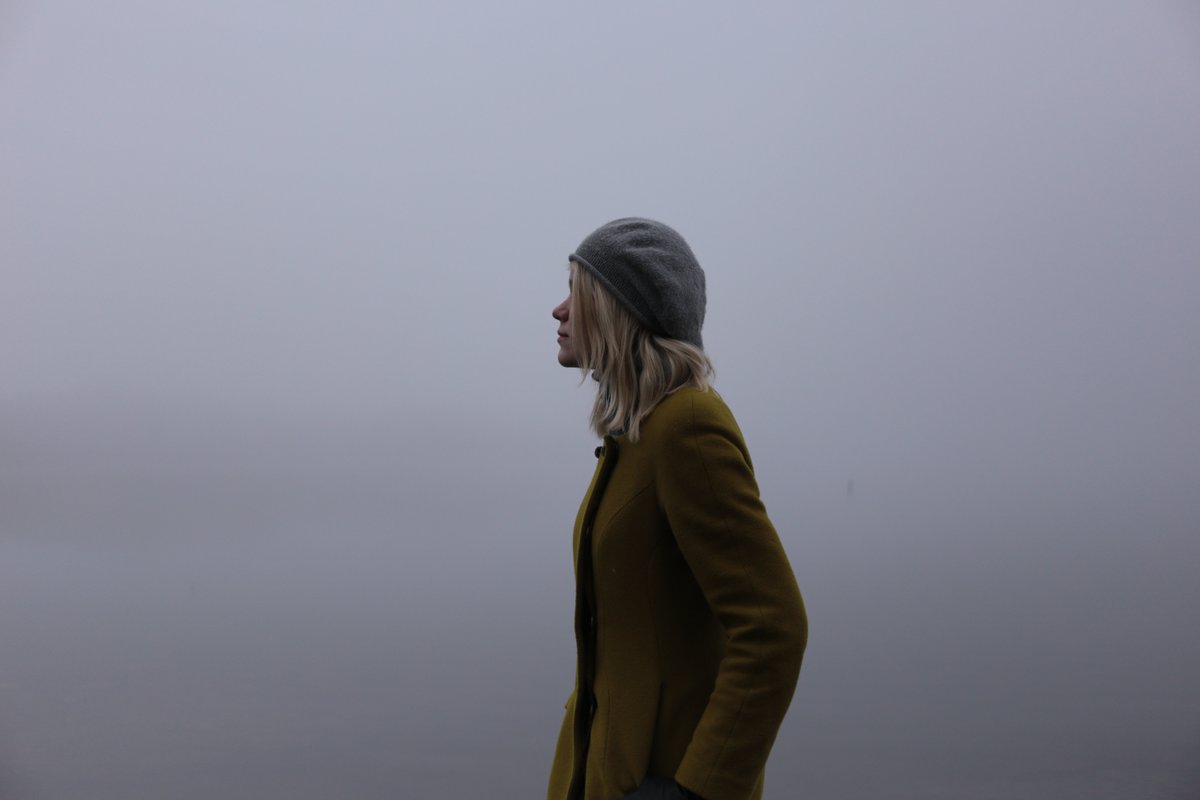 247prayerGB's tweet photo. "The silence that makes it possible to hear God speak also makes it possible for us to hear the world's words for what they really are - tinny and unconvincing lies.” Eugene Peterson

#prayer #silence #livingslow https://t.co/QgqOhxIHxA
