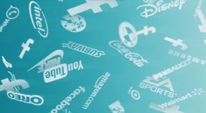 mheberard's tweet photo. Comment les 30 plus grandes marques utilisent Facebook en 2016 ? https://t.co/s9BHh57HZP https://t.co/ggxG4jmzRs