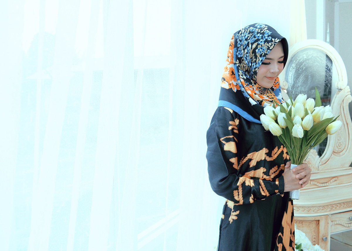 Freelance Foto (@freelancefoto1) on Twitter photo 