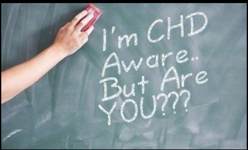 CongenitalHeartCare tweet media