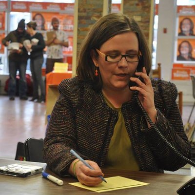 STORY: Emilie Taman running for city council in Capital Ward: bit.ly/2noTWD0 https://t.co/683eG4NLRp