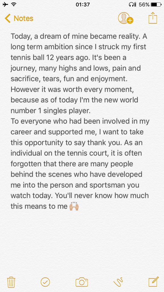 alfiehewett6's tweet photo. 1️���🌎❤️ https://t.co/4Qog0CQP5q