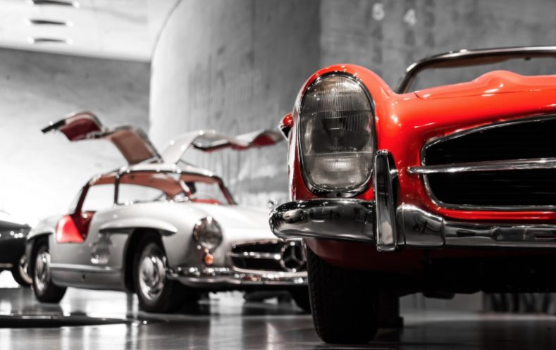 abrahamswallet's tweet image. [NEW POST] On Luxury - how many of the dollars that I have are to be used on treating myself? abrahamswallet.com/2018/01/29/an-…