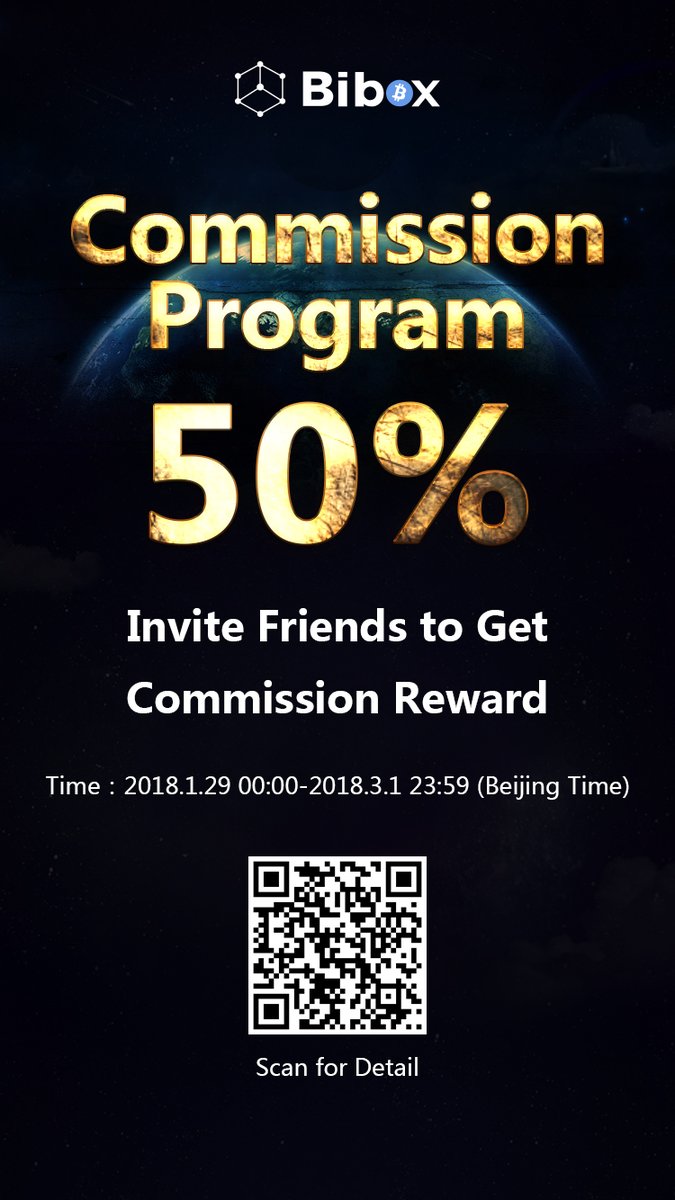 Bibox_JP tweet media