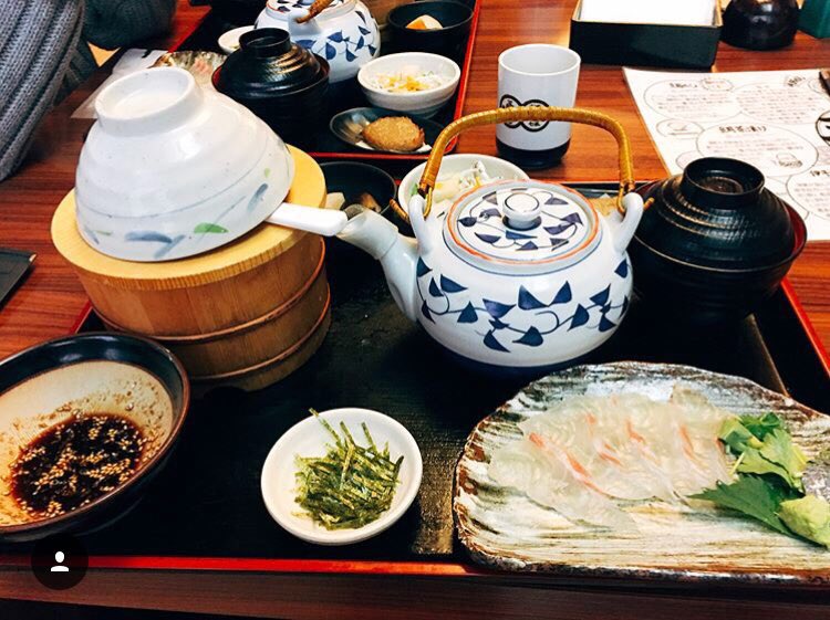 愛媛に日帰り旅行🚗

久しぶりに旅行できて楽しかった！

愛媛はご飯が美味しくて最高ですね👍