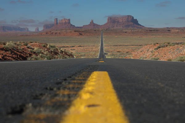 RunForrestRunTG's tweet image. 16 - Average miles Forrest runs per day
bit.ly/2Fkj0Ct #runforrestrun #runforrestrunthegame