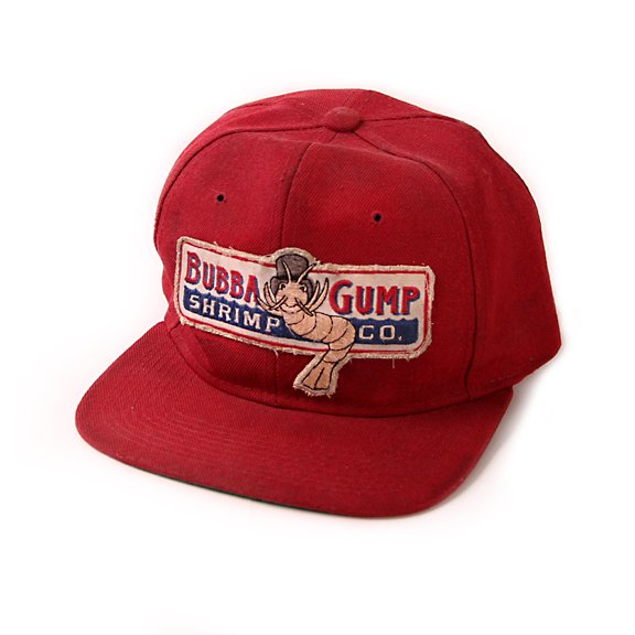 RunForrestRunTG's tweet image. 12,000 - Miles (approximate) Forrest runs in the first two years
bit.ly/2Fkj0Ct #runforrestrun #runforrestrunthegame