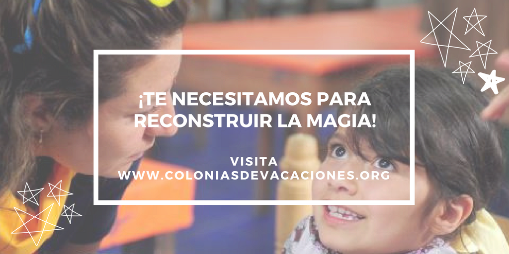 ColoniasIAP's tweet photo. ¿No sabes cómo #donar? Tenemos varias opciones. Visita nuestro sitio: https://t.co/2J9TcfJy3j #ReconstruyendoLaMagia https://t.co/xB7vt76lFU