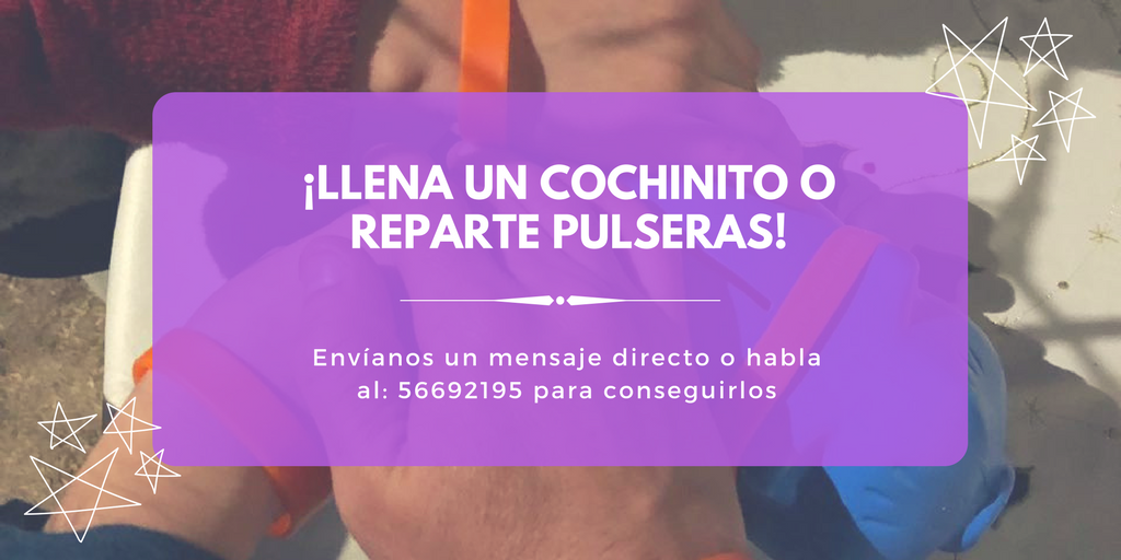 ColoniasIAP's tweet photo. ¿No sabes cómo #donar? Tenemos varias opciones. Visita nuestro sitio: https://t.co/2J9TcfJy3j #ReconstruyendoLaMagia https://t.co/xB7vt76lFU