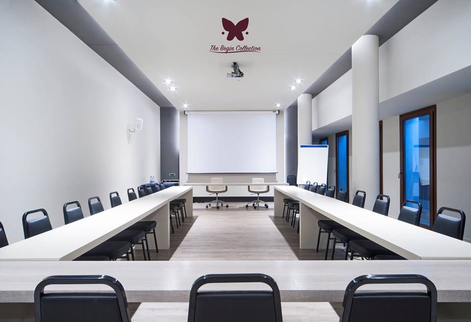 <a href="/SeePortHotel/">SeePort Hotel</a> for #business ! #meeting #mice #congressistica #workshop seeporthotel.com #incentive #corporate #hotel #hotels #bleisure #seeporthotel