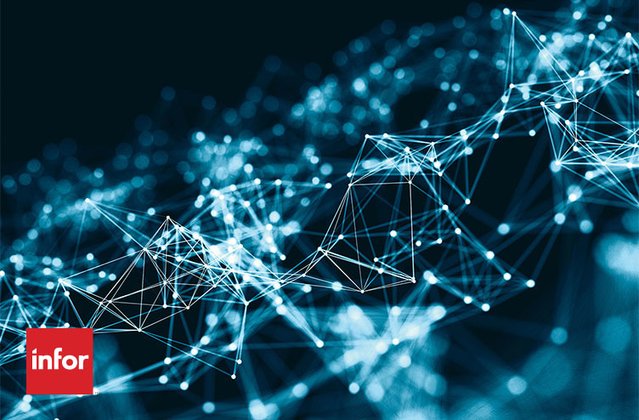 How do heightened consumer expectations relate to trends shaping the enterprise technology world? Soma Somasundaram explores via <a href="/diginomica/">diginomica</a>: bit.ly/2rNbSNb #TeamInfor