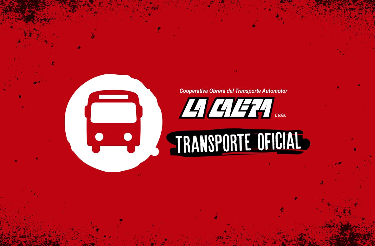 Cosquin_Rock's tweet photo. ¡Este año, llegás a @Cosquin_Rock con @CotaLaCalera !
🎉 Tomá nuestro #TransporteOficial y accedé un precio promocional 🎉 
🚍 Mirá toda la info acá >> https://t.co/7oMO5qNNvU https://t.co/QKQEwAwHfv
