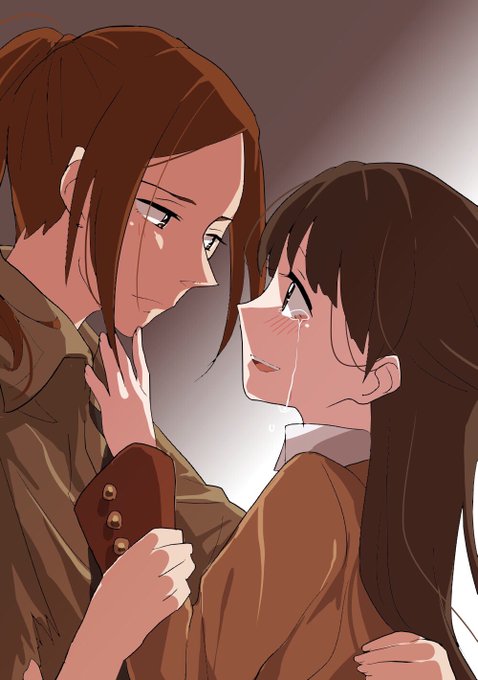 藤井凜華のtwitterイラスト検索結果 藤井凜華のtwitterイラスト検索結果