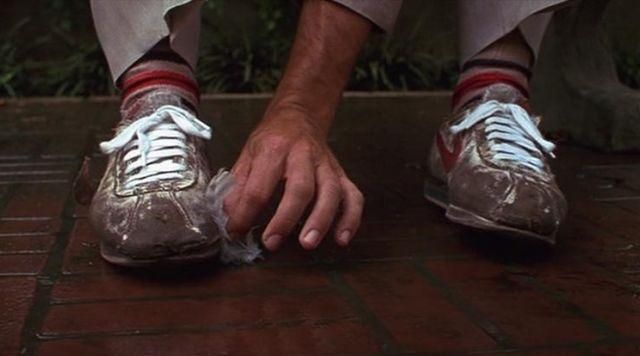 RunForrestRunTG's tweet image. 19,024 - Miles Forrest completes during his three-year run 1,169
bit.ly/2Fkj0Ct #runforrestrun #runforrestrunthegame