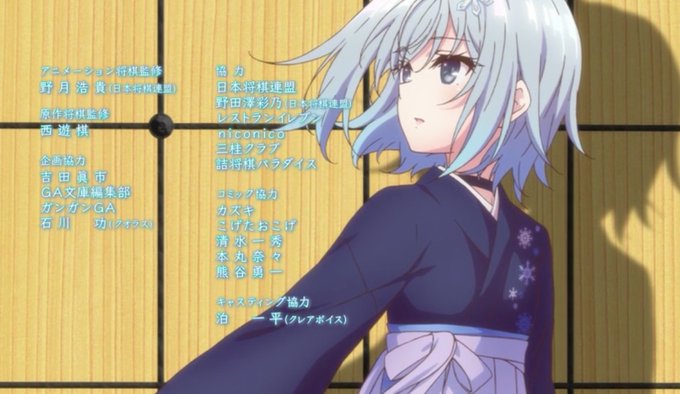 姉弟子のtwitterイラスト検索結果 古い順 姉弟子のtwitterイラスト検索結果 古い順
