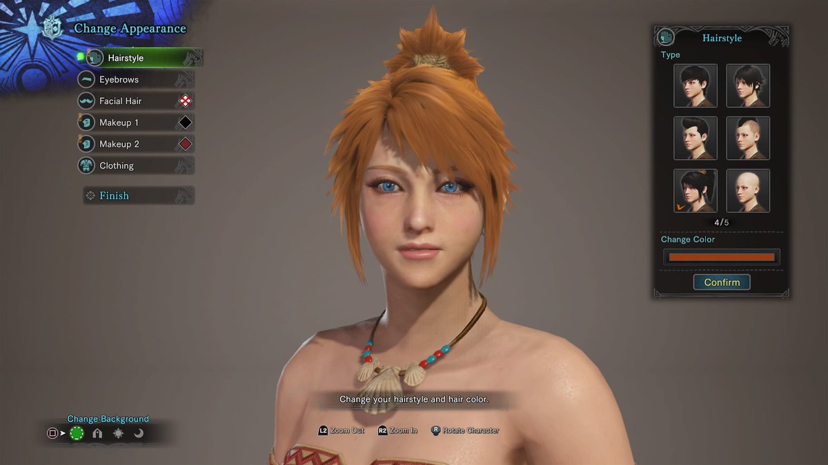 Ryunified's tweet photo. #PS4share https://t.co/XoWuFGhivS