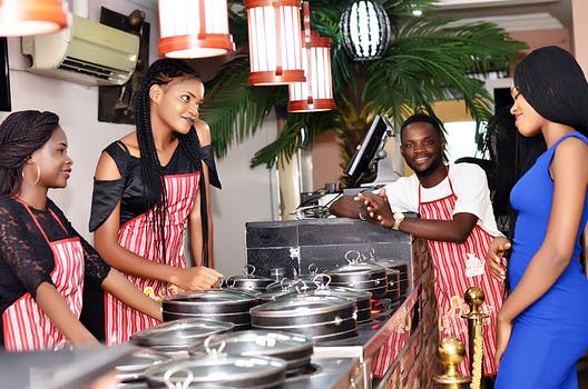 EPmagazineuk's tweet image. The lack of emerging leaders is often written about. Is it true that we have lost a generation? But is it also true that there is potentially a great one that follows? bit.ly/2nlCU9w #BEYONDTHEMODEL