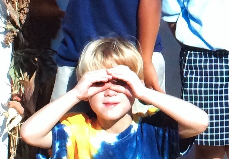 HEFLEY4PREZ's tweet photo. Election Day is within sight #VoteHefley https://t.co/zVAToJtJoC