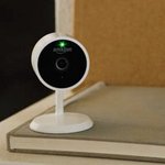 Photo by Home Security News (@HomeSecurity_Tp)