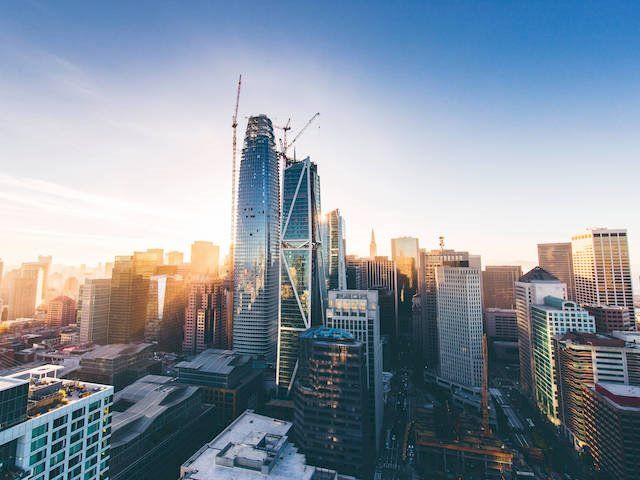 SalesFlowCtrl's tweet image. #IBM is bringing #ArtificialIntelligence to #SalesforceQuip. What are your thoughts on this? buff.ly/2GrvZ6z